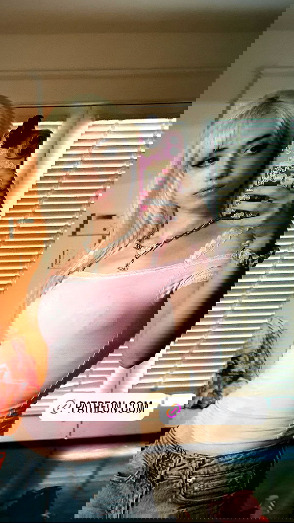 iluvmeww iluvmeww archive image