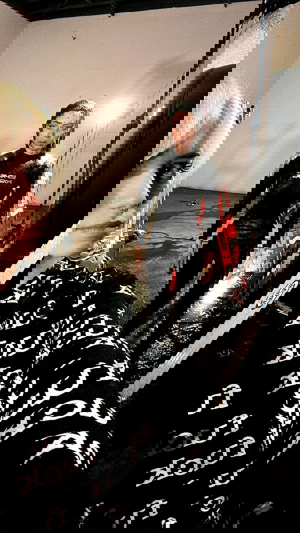 iluvmeww iluvmeww archive image