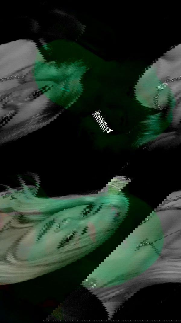 iluvmeww iluvmeww archive image