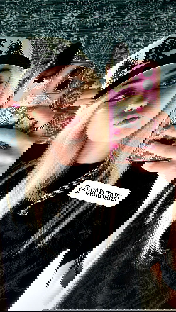 iluvmeww iluvmeww archive image