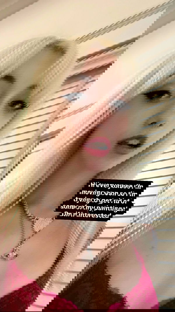 iluvmeww iluvmeww archive image