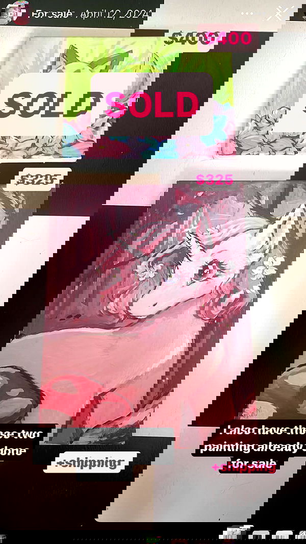 iluvmeww iluvmeww archive image