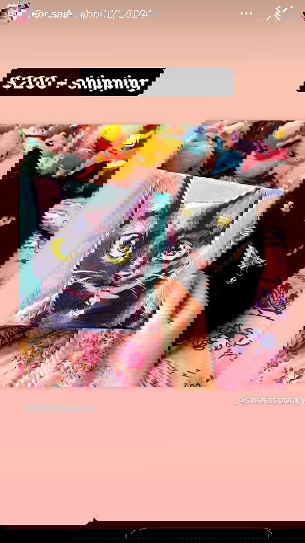 iluvmeww iluvmeww archive image