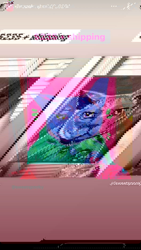 iluvmeww iluvmeww archive image