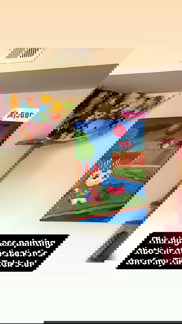 iluvmeww iluvmeww archive image