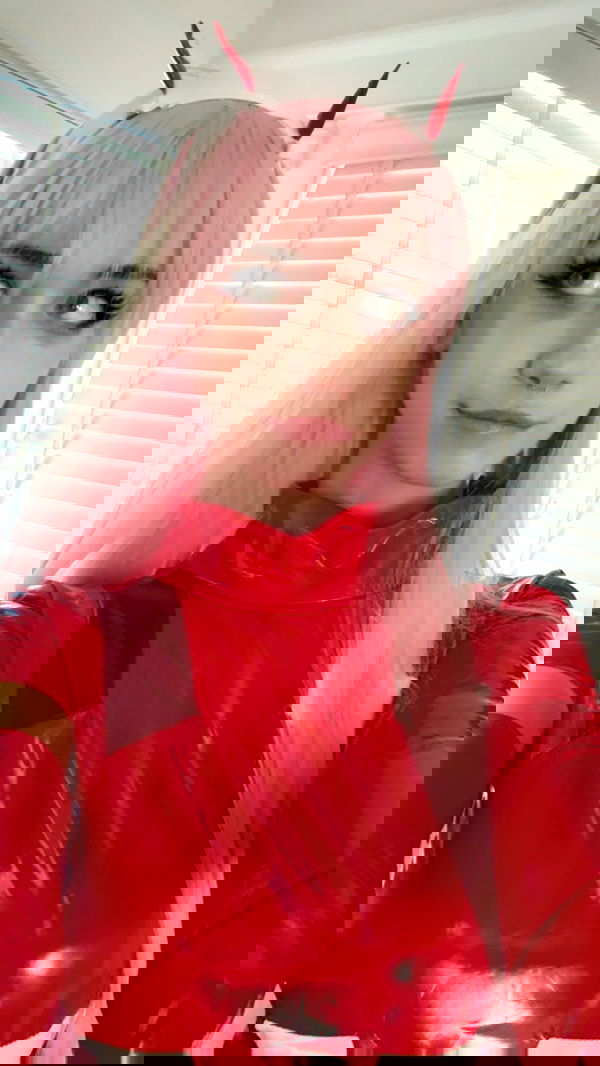 iluvmeww iluvmeww archive image