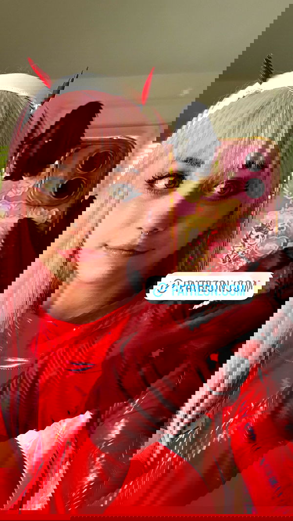 iluvmeww iluvmeww archive image