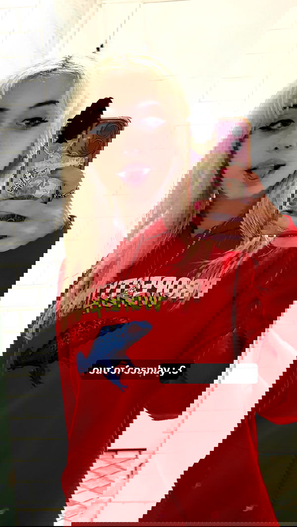 iluvmeww iluvmeww archive image