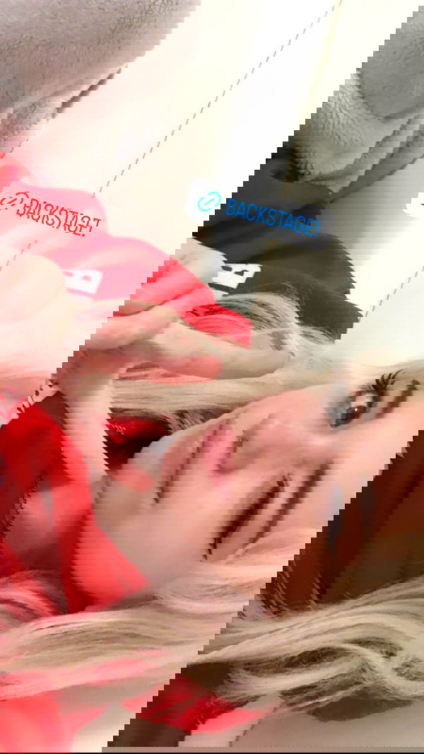 iluvmeww iluvmeww archive image