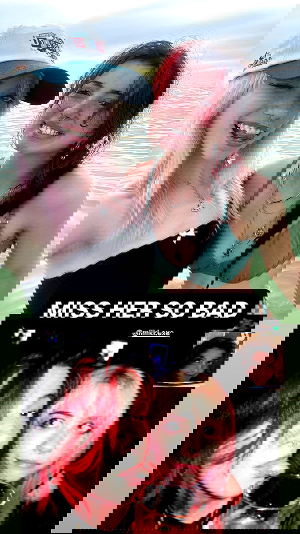 iluvmeww iluvmeww archive image