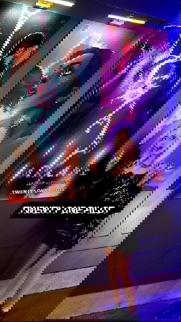 iluvmeww iluvmeww archive image