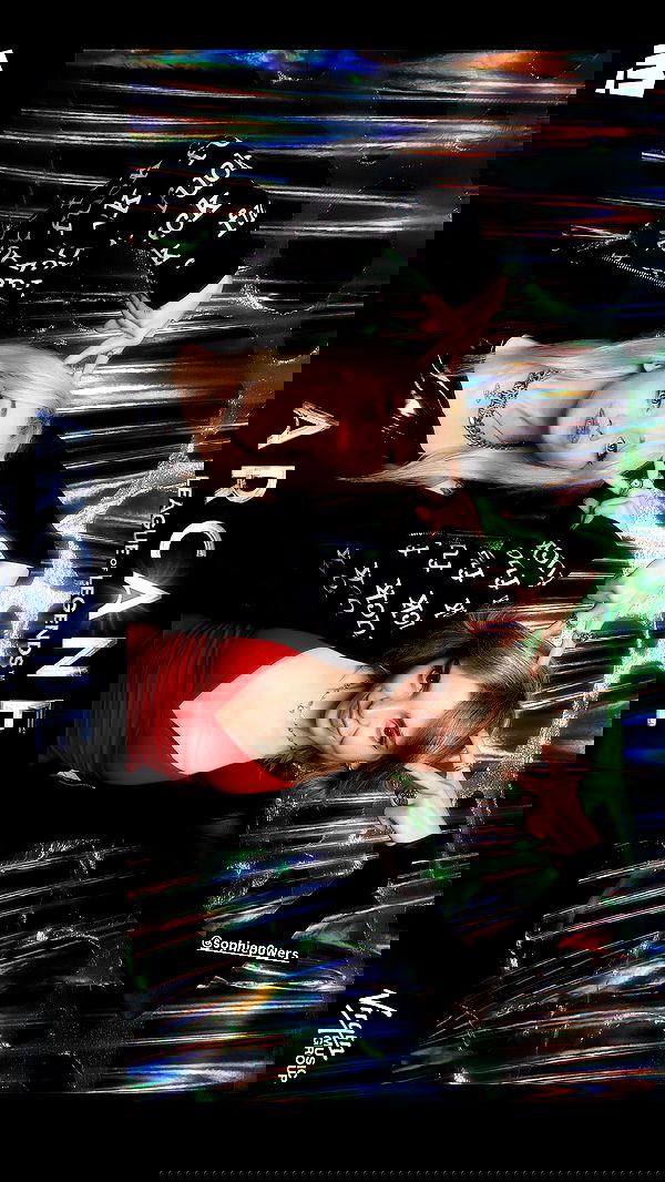 iluvmeww iluvmeww archive image