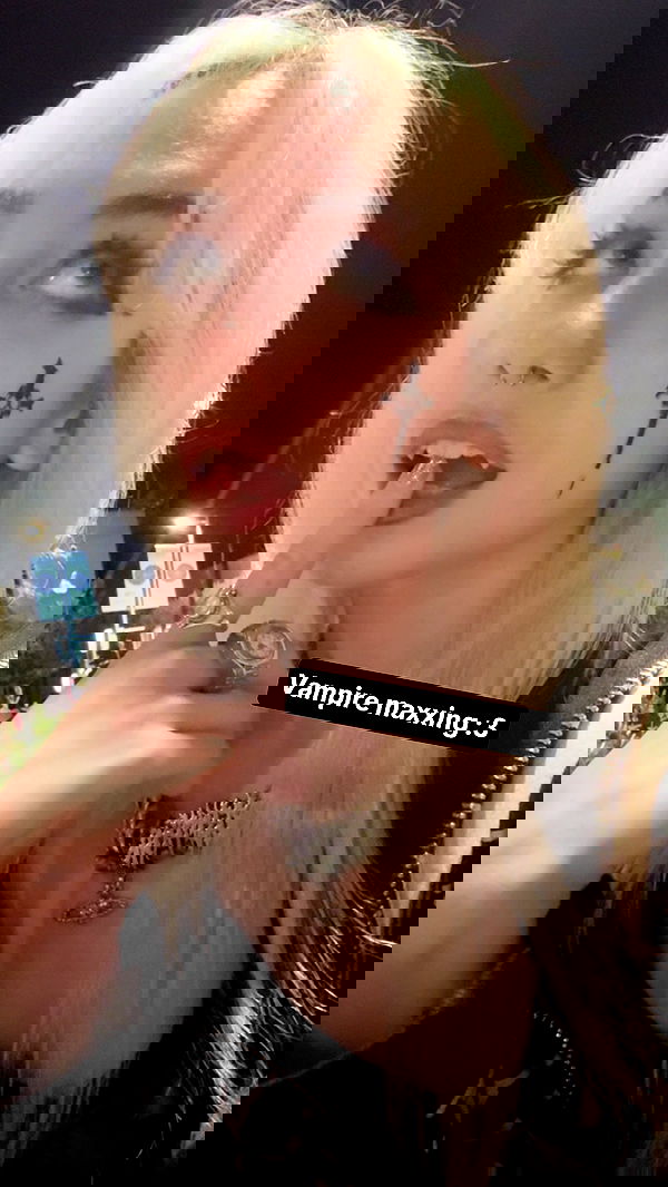 iluvmeww iluvmeww archive image