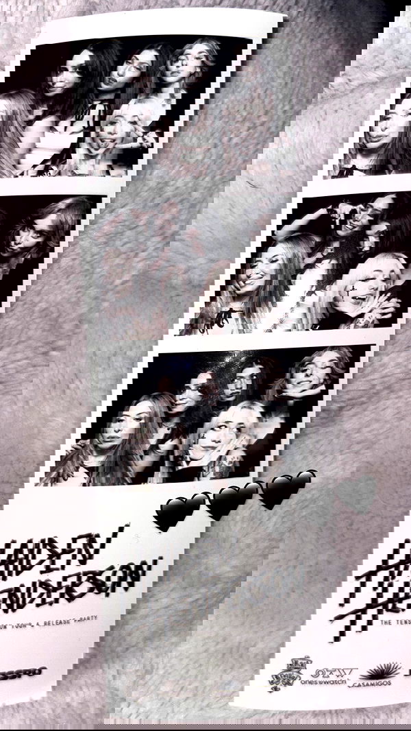 iluvmeww iluvmeww archive image