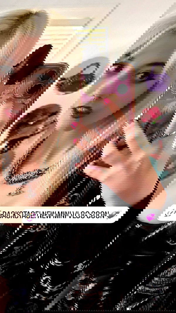 iluvmeww iluvmeww archive image