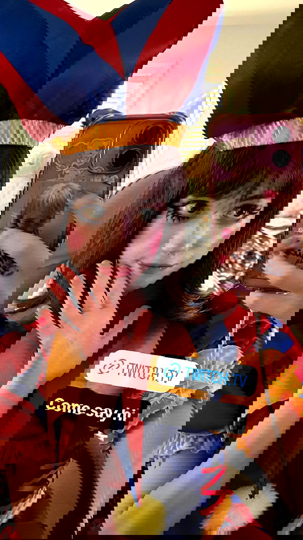 iluvmeww iluvmeww archive image