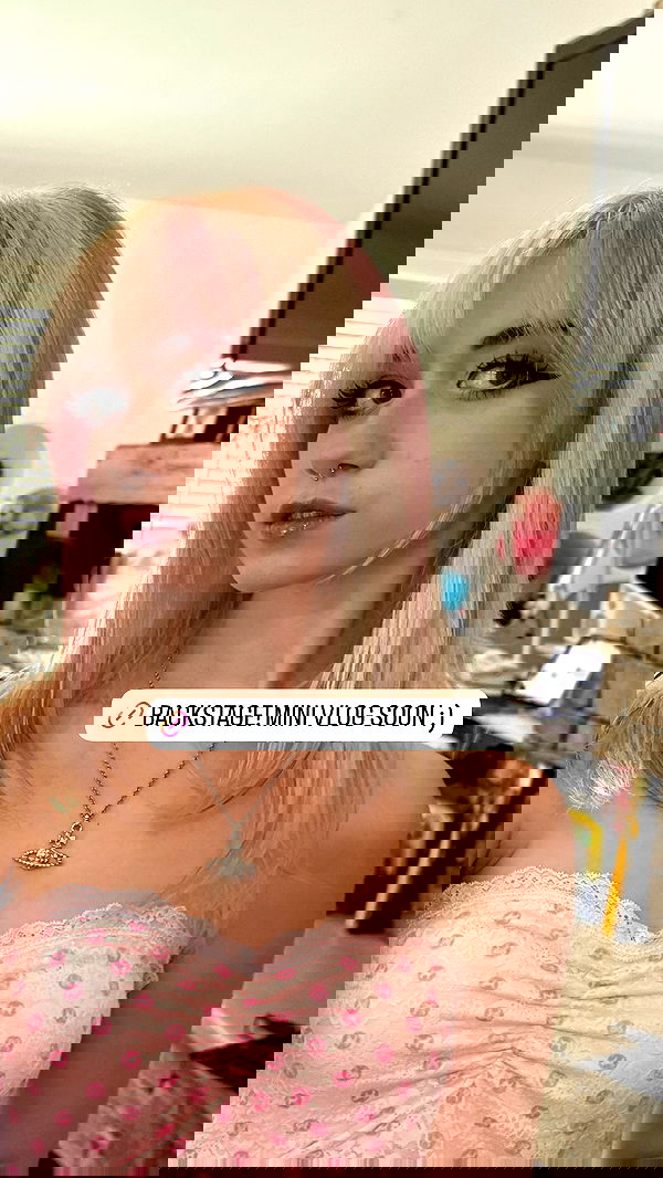 iluvmeww iluvmeww archive image