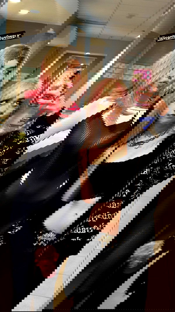 iluvmeww iluvmeww archive image