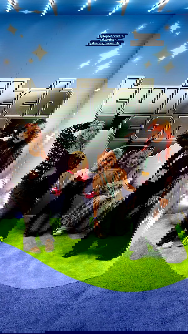 iluvmeww iluvmeww archive image