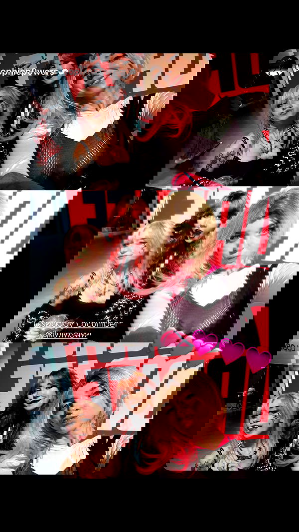 iluvmeww iluvmeww archive image