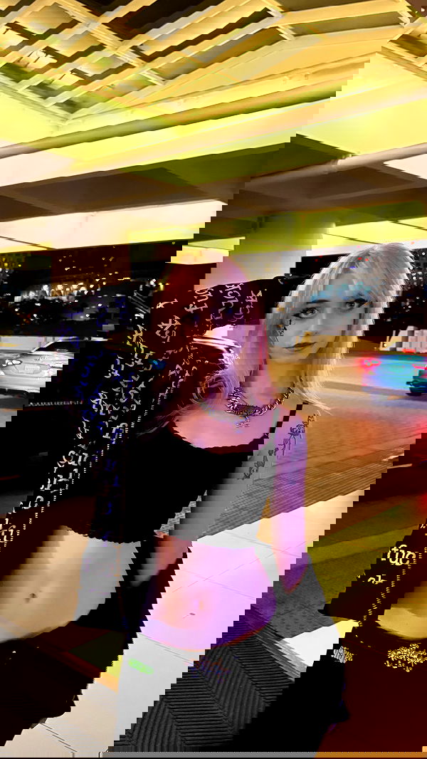 iluvmeww iluvmeww archive image