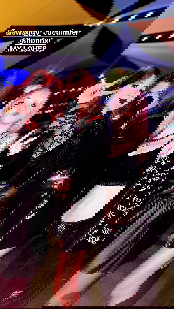 iluvmeww iluvmeww archive image