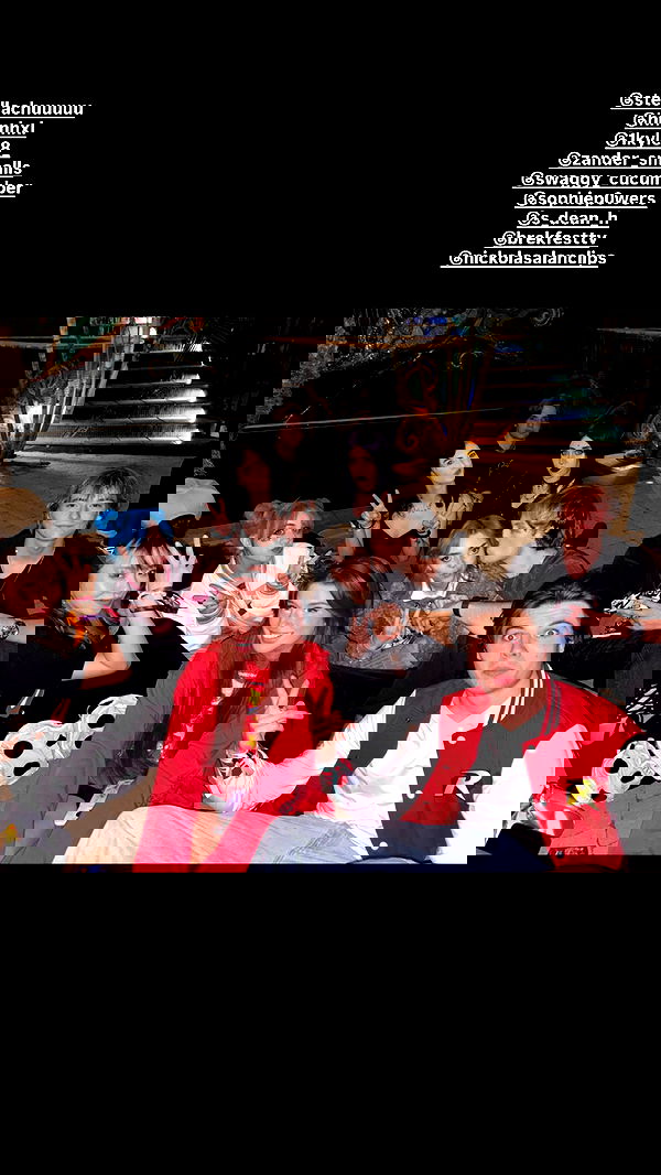 iluvmeww iluvmeww archive image