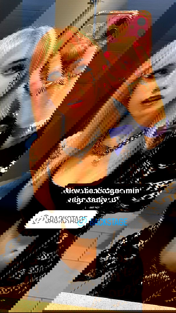 iluvmeww iluvmeww archive image