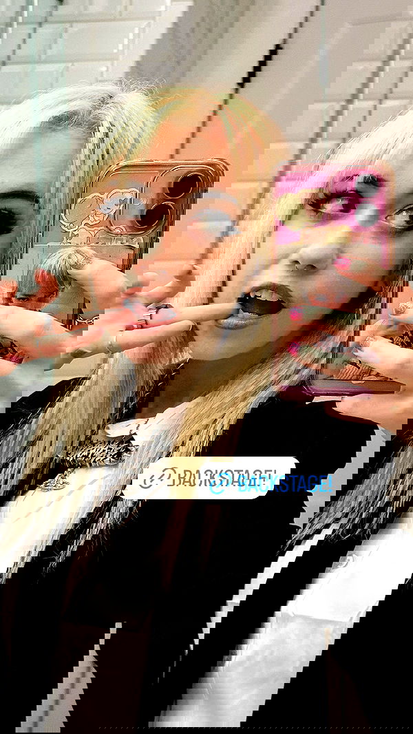 iluvmeww iluvmeww archive image