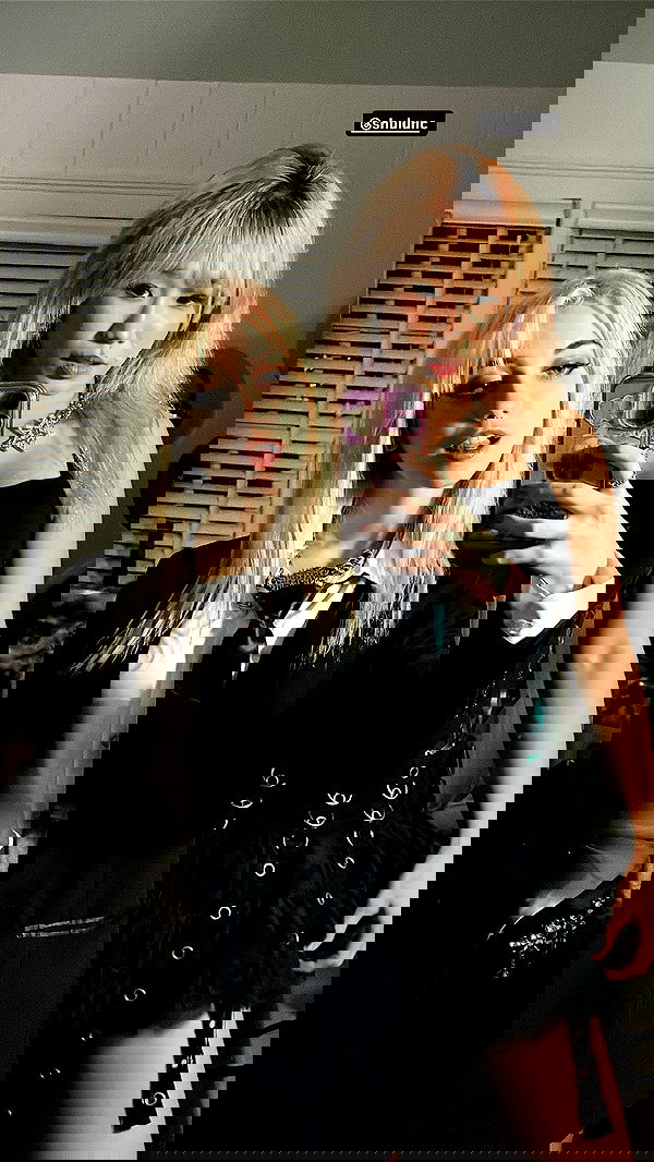 iluvmeww iluvmeww archive image