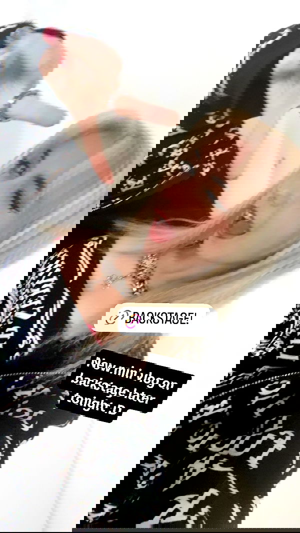 iluvmeww iluvmeww archive image