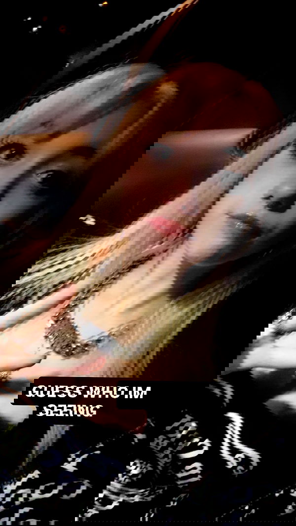 iluvmeww iluvmeww archive image