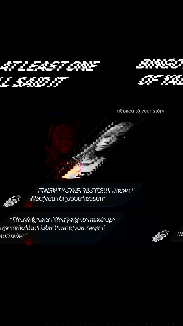 iluvmeww iluvmeww archive image