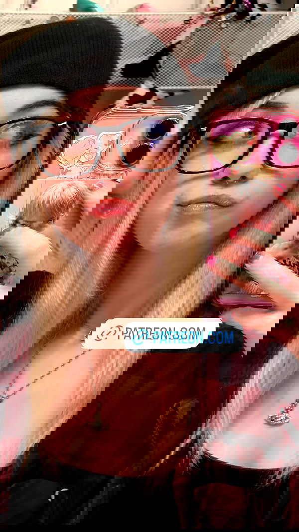 iluvmeww iluvmeww archive image