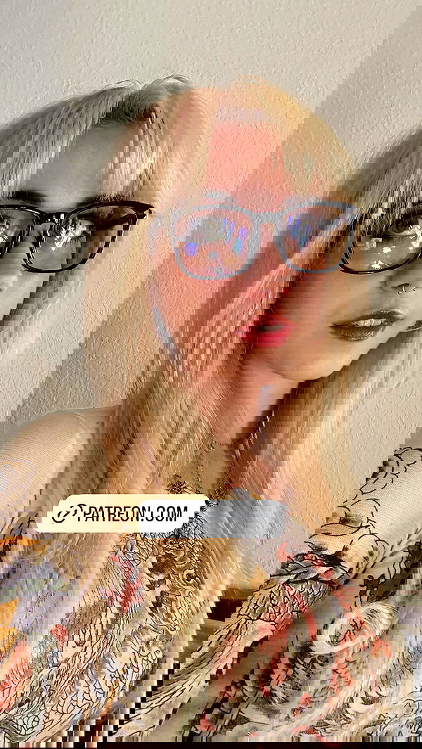 iluvmeww iluvmeww archive image