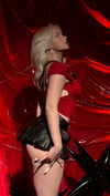 im_katesi Altpins Profile Picture