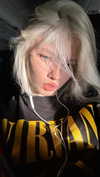 im_katesi Altpins Profile Picture