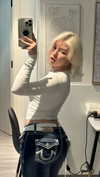im_katesi Altpins Profile Picture