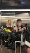 im_katesi Altpins Profile Picture