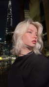 im_katesi Altpins Profile Picture