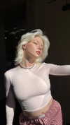im_katesi Altpins Profile Picture