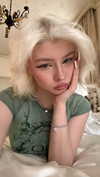 im_katesi Altpins Profile Picture