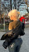 im_katesi Altpins Profile Picture