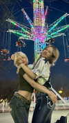im_katesi Altpins Profile Picture
