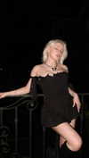 im_katesi Altpins Profile Picture