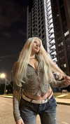 im_katesi Altpins Profile Picture