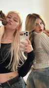 im_katesi Altpins Profile Picture