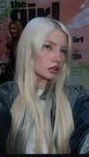 im_katesi Altpins Profile Picture