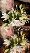 im_katesi Altpins Profile Picture