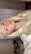 im_katesi Altpins Profile Picture